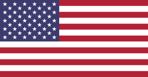 1200px-Flag_of_the_United_States.svg_