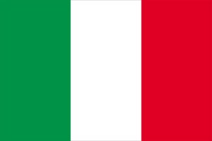 Flag-Italy