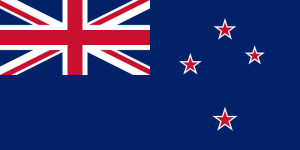 Flag_of_New_Zealand.svg_