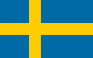 Flag_of_Sweden.svg_
