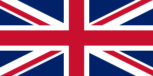 Flag_of_the_United_Kingdom_1-2.svg_