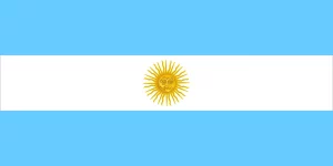 flag-Argentina-2010