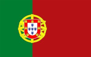 flag-portugal-european-country_395514-64