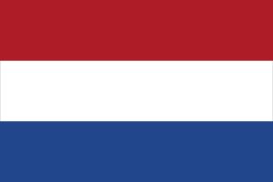 flag-prototype-Netherlands-countries-European-flags